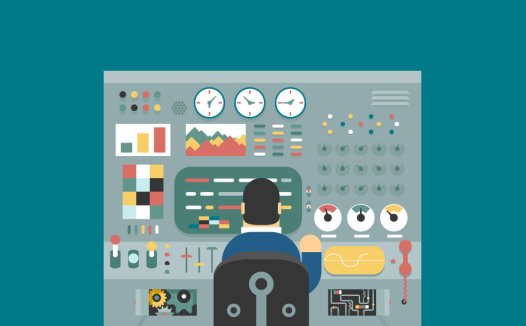 cPanel服务器管理面板概述