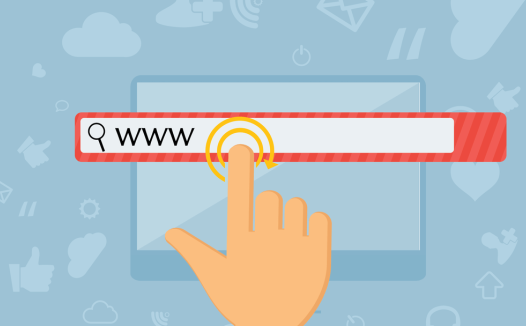 什么是A记录及其与CNAME和MX记录有何不同