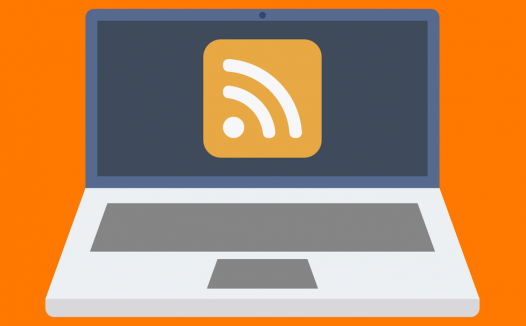 如何解决WordPress网站RSS Feed错误