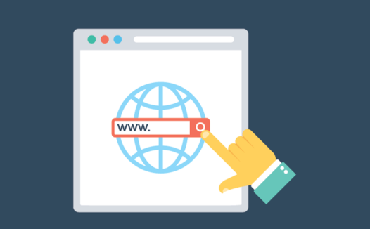 你需要了解域名的一切内容