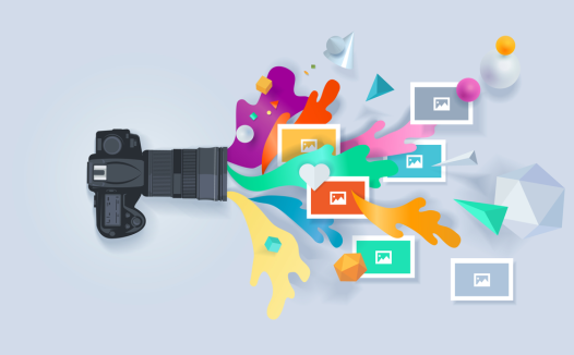 古腾堡编辑器教程:如何使用WordPress画廊区块