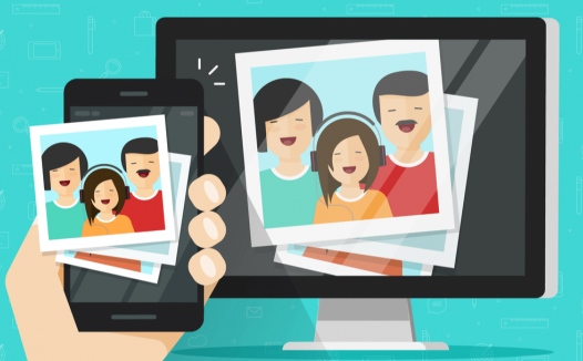 如何修复WordPress图片上传时发生HTTP错误