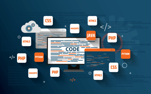 如何使用浏览器检查元素工具