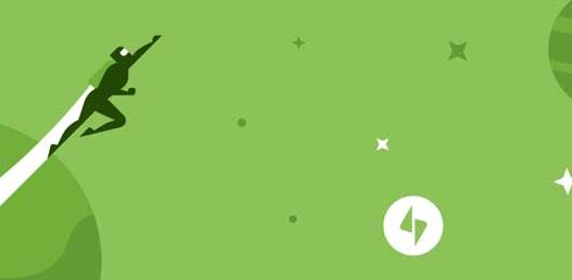 如何安装WordPress插件