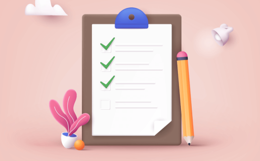 古腾堡编辑器教程:如何使用WordPress列表区块