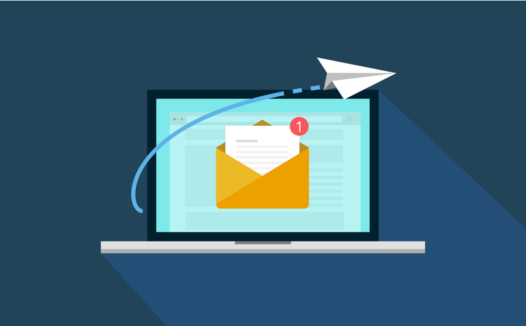 什么是MX记录及如何新增或更改