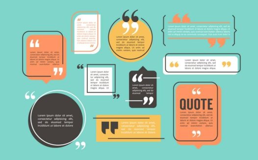 古腾堡编辑器教程:如何使用WordPress引文区块