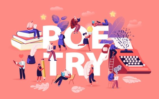 古腾堡编辑器教程:如何使用WordPress诗篇区块