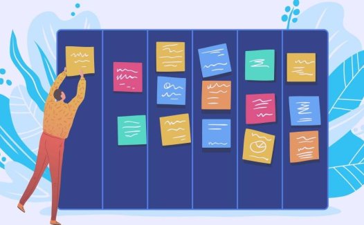 古腾堡编辑器教程:如何使用WordPress表格区块