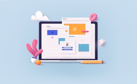 古腾堡编辑器教程:如何使用WordPress经典区块