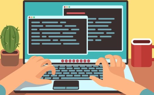 古腾堡编辑器教程:如何使用WordPress预格式区块