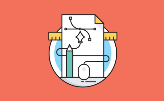 什么是SVG及如何应用到WordPress