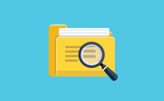 古腾堡编辑器教程:如何访问和使用WordPress区块目录