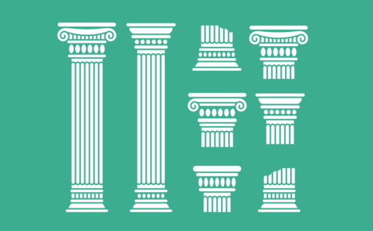 古腾堡编辑器教程:如何使用WordPress栏目区块