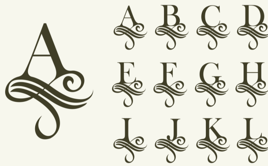 古腾堡编辑器教程:如何使用WordPress标题区块