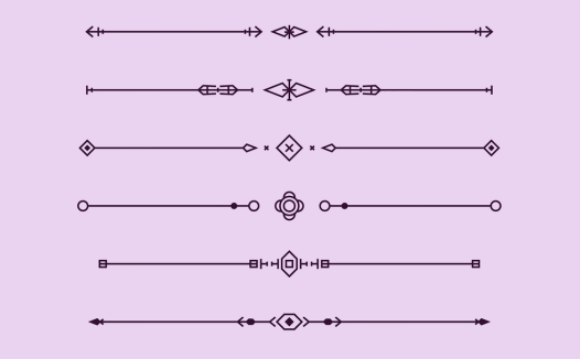 古腾堡编辑器教程:如何使用WordPress分页符区块