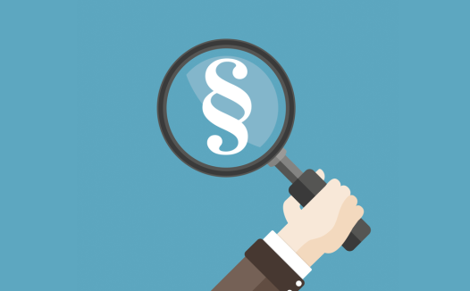 古腾堡编辑器教程:如何使用WordPress段落区块