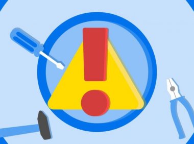 如何修复WordPress致命错误：超出最大执行时间