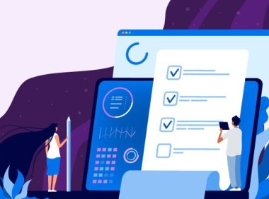 WordPress网站维护清单（20项站长必需做的事项）