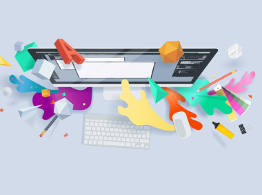 古腾堡编辑器教程：如何使用WordPress媒体和文本区块教程