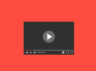 古腾堡编辑器教程：如何使用WordPress视频区块