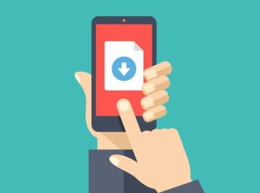 古腾堡编辑器教程：如何使用WordPress文件区块