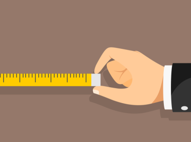 古腾堡编辑器教程：如何使用WordPress空格区块