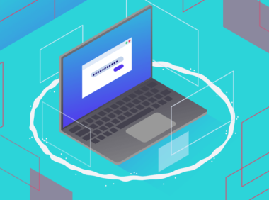 WordPress Salts是什么及如何使用它们