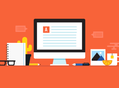 古腾堡编辑器教程：如何使用WordPress分隔符区块