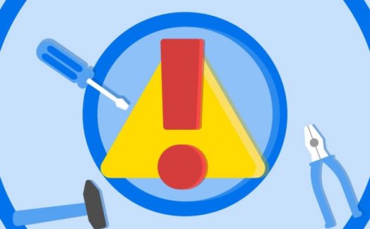 如何修复WordPress致命错误:超出最大执行时间