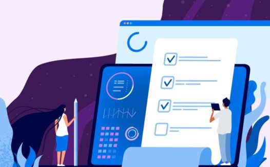 WordPress网站维护清单（20项站长必需做的事项）