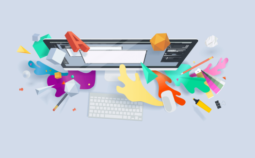 古腾堡编辑器教程：如何使用WordPress媒体和文本区块教程