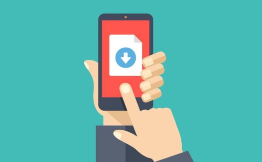 古腾堡编辑器教程:如何使用WordPress文件区块