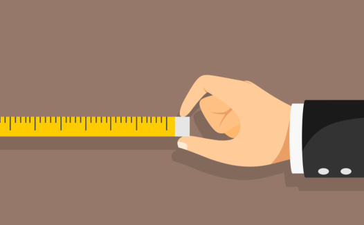 古腾堡编辑器教程:如何使用WordPress空格区块