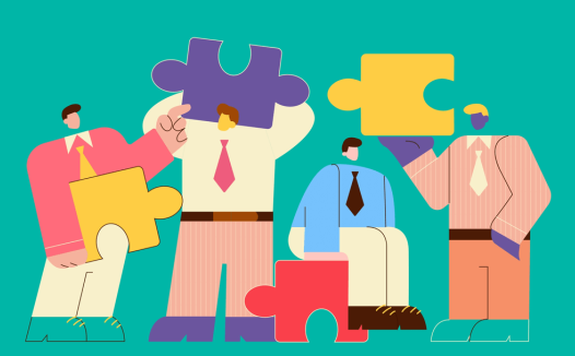 古腾堡编辑器教程：如何使用WordPress组区块