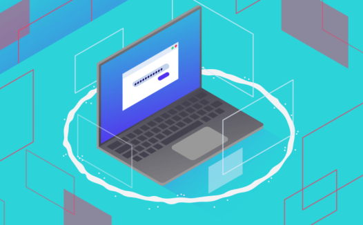 WordPress Salts是什么及如何使用它们