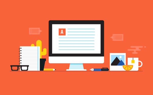 古腾堡编辑器教程:如何使用WordPress分隔符区块