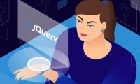 如何修复”jQuery is Not Defined”错误