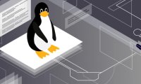 40个最常用的Linux命令行大全