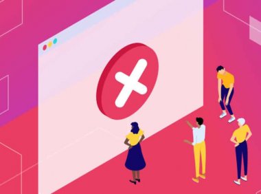 如何修复406 error或者406 Not Acceptable错误