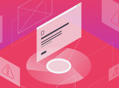 如何修复Chrome浏览器ERR_QUIC_PROTOCOL_ERROR报错