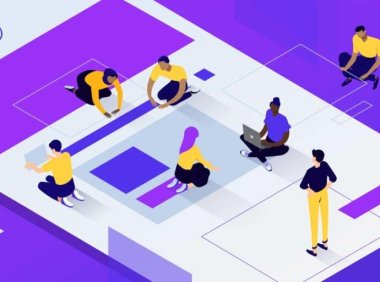 深入了解最新的WordPress古腾堡编辑器（2021）