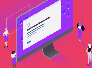 如何修复ERR_SSL_PROTOCOL_ERROR错误