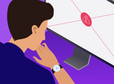 如何修复浏览器NET::ERR_CERT_DATE_INVALID错误