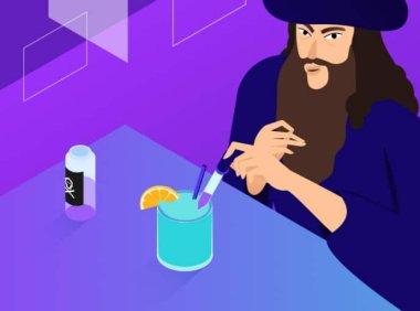 什么是DNS污染及该如何预防