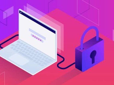 域名隐私简介以及如何启用