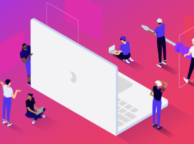 修复“Failed to Load Resource: net::ERR_BLOCKED_BY_CLIENT”错误的4种方法