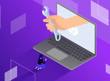 如何修复Chrome浏览器 ‘ERR_CACHE_MISS’ 错误