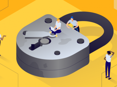 如何修复Chrome浏览器ERR_SSL_OBSOLETE_VERSION警告通知