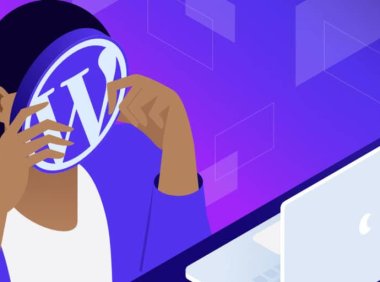 如何使用Vue创建无头WordPress网站